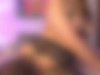 ElizabethMansson's Live Sex Cam Show