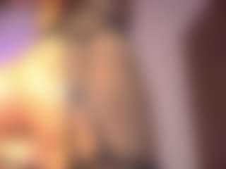 ElizabethMansson's Live Sex Cam Show