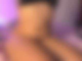 ElizabethMansson's Live Sex Cam Show