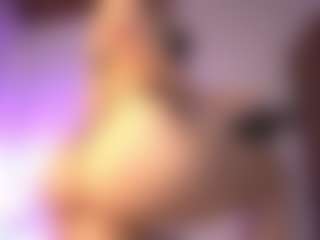 ElizabethMansson's Live Sex Cam Show