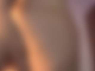 Live cam show with ElizabethMansson - Dirty on madthumbs