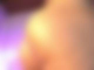 Live cam show with ElizabethMansson - Sexwebcam on Camsoda