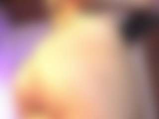 ElizabethMansson's Live Sex Cam Show