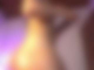ElizabethMansson's Live Sex Cam Show