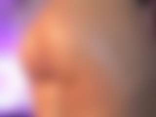ElizabethMansson's Live Sex Cam Show
