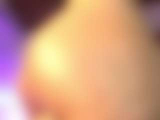 ElizabethMansson's Live Sex Cam Show