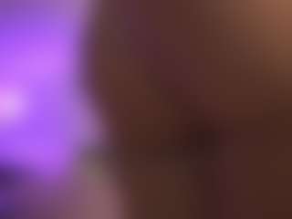 ElizabethMansson's Live Sex Cam Show