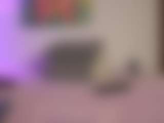 ElizabethMansson's Live Sex Cam Show