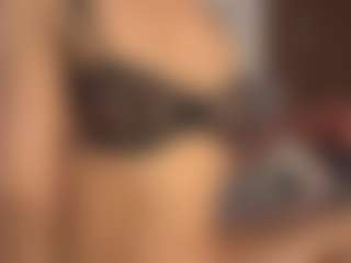 ElizabethMansson's Live Sex Cam Show
