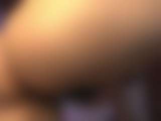 ElizabethMansson's Live Sex Cam Show