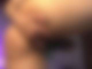 ElizabethMansson's Live Sex Cam Show