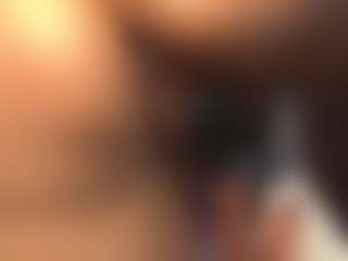 ElizabethMansson's Live Sex Cam Show