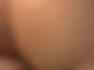 ElizabethMansson's Live Sex Cam Show