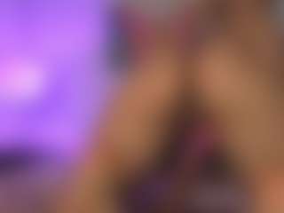 Live cam show with ElizabethMansson - Anal Latina on Camsoda | colombia
