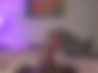 ElizabethMansson's Live Sex Cam Show