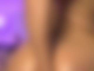 ElizabethMansson's Live Sex Cam Show