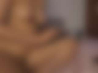 ElizabethMansson's Live Sex Cam Show