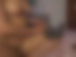 ElizabethMansson's Live Sex Cam Show