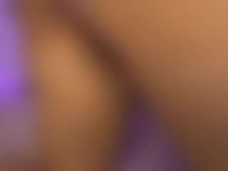 ElizabethMansson's Live Sex Cam Show