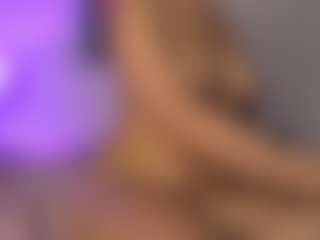 Live cam show with ElizabethMansson - Amateur Toys on Streamer API
