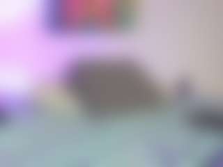 Live cam show with ElizabethMansson - Lovense Petite on Dare Cams