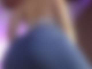 ElizabethMansson's Live Sex Cam Show