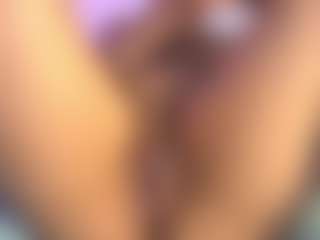 ElizabethMansson's Live Sex Cam Show