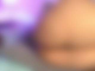 ElizabethMansson's Live Sex Cam Show