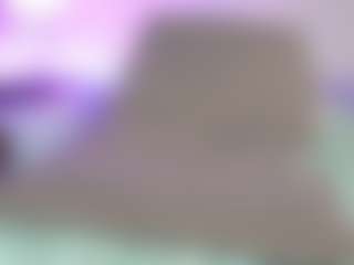 ElizabethMansson's Live Sex Cam Show