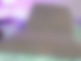 ElizabethMansson's Live Sex Cam Show