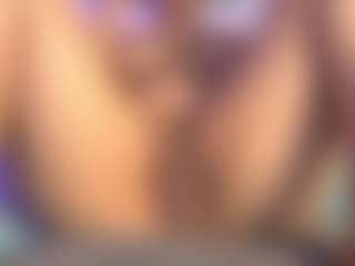 ElizabethMansson's Live Sex Cam Show