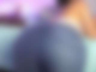Live cam show with ElizabethMansson - BBW on SinfulBabes