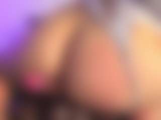 Live cam show with ElizabethMansson - Anal Toys on Camsoda