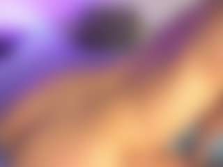 ElizabethMansson's Live Sex Cam Show