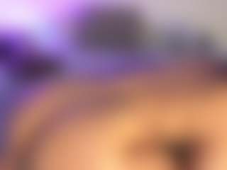ElizabethMansson's Live Sex Cam Show