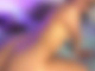 ElizabethMansson's Live Sex Cam Show