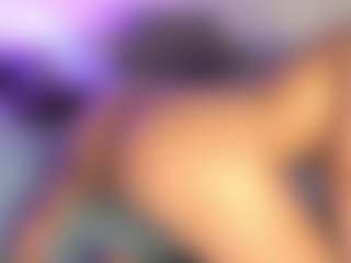 ElizabethMansson's Live Sex Cam Show