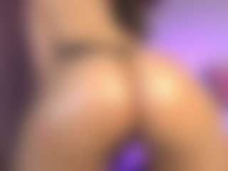 ElizabethMansson's Live Sex Cam Show