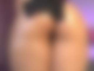ElizabethMansson's Live Sex Cam Show