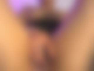 ElizabethMansson's Live Sex Cam Show