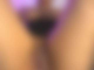 ElizabethMansson's Live Sex Cam Show