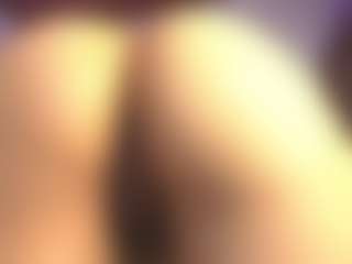 Live cam show with ElizabethMansson - Twerking on Camsoda