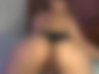 ElizabethMansson's Live Sex Cam Show