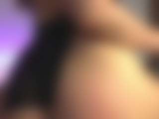 ElizabethMansson's Live Sex Cam Show