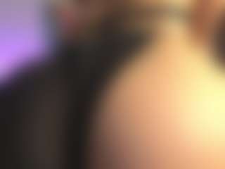 ElizabethMansson's Live Sex Cam Show
