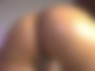 ElizabethMansson's Live Sex Cam Show