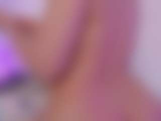 ElizabethMansson's Live Sex Cam Show