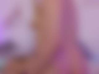 Show Live Sex Cam ElizabethMansson