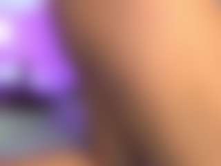 ElizabethMansson's Live Sex Cam Show