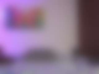 Live cam show with ElizabethMansson - Big Ass on Hubzter Live
